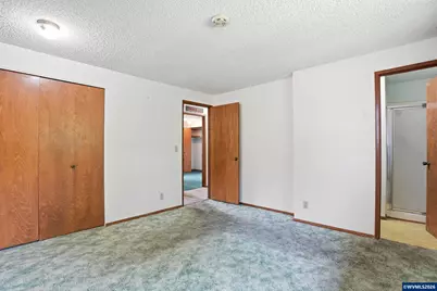 3813 Dustin Ct NE, Salem, OR 97305 - Photo 27