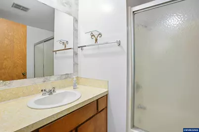 3813 Dustin Ct NE, Salem, OR 97305 - Photo 23