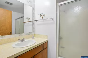 3813 Dustin Ct NE, Salem, OR 97305 - Photo 23
