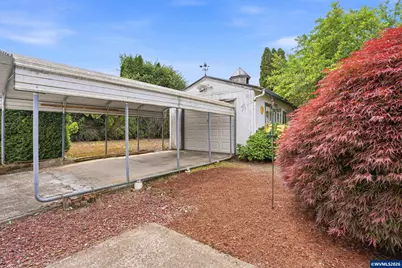 3813 Dustin Ct NE, Salem, OR 97305 - Photo 7