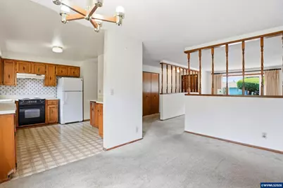 3813 Dustin Ct NE, Salem, OR 97305 - Photo 15