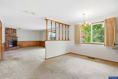 3813 Dustin Ct NE, Salem, OR 97305 - Photo 17