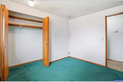 3813 Dustin Ct NE, Salem, OR 97305 - Photo 21