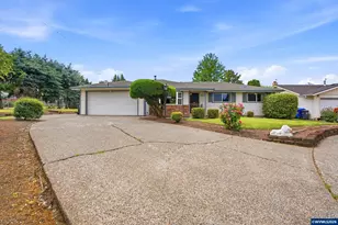 3813 Dustin Ct NE, Salem, OR 97305 - Photo 1