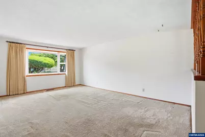 3813 Dustin Ct NE, Salem, OR 97305 - Photo 19