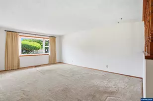 3813 Dustin Ct NE, Salem, OR 97305 - Photo 19