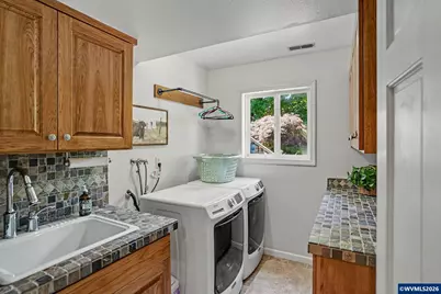 1423 35th Av NW, Salem, OR 97304 - Photo 31