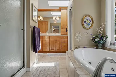 1423 35th Av NW, Salem, OR 97304 - Photo 25