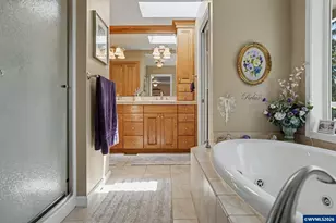 1423 35th Ave NW, Salem, OR 97304 - Photo 25