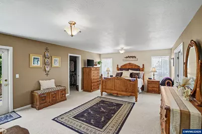 1423 35th Av NW, Salem, OR 97304 - Photo 21