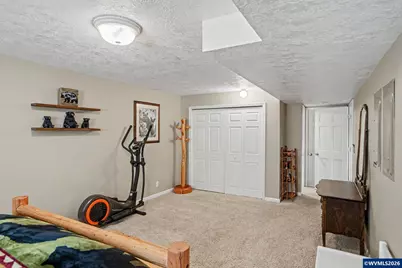 1423 35th Av NW, Salem, OR 97304 - Photo 37