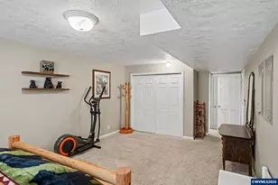 1423 35th Ave NW, Salem, OR 97304 - Photo 37