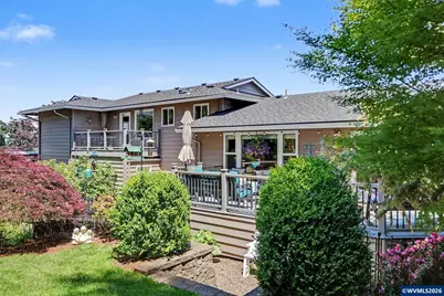 1423 35th Av NW, Salem, OR 97304 - Photo 47