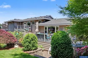 1423 35th Ave NW, Salem, OR 97304 - Photo 47