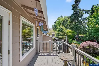 1423 35th Av NW, Salem, OR 97304 - Photo 41
