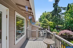 1423 35th Ave NW, Salem, OR 97304 - Photo 41