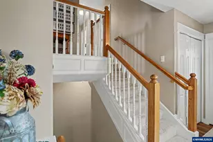 1423 35th Ave NW, Salem, OR 97304 - Photo 19