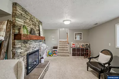 1423 35th Av NW, Salem, OR 97304 - Photo 35