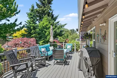 1423 35th Av NW, Salem, OR 97304 - Photo 39