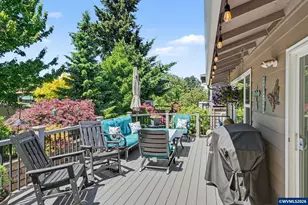1423 35th Ave NW, Salem, OR 97304 - Photo 39