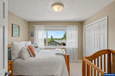 1423 35th Av NW, Salem, OR 97304 - Photo 29