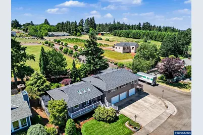 1423 35th Av NW, Salem, OR 97304 - Photo 49