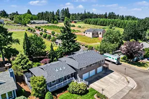 1423 35th Ave NW, Salem, OR 97304 - Photo 49