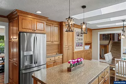 1423 35th Av NW, Salem, OR 97304 - Photo 13
