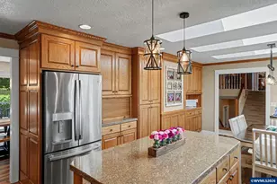 1423 35th Ave NW, Salem, OR 97304 - Photo 13