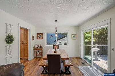 1423 35th Av NW, Salem, OR 97304 - Photo 15