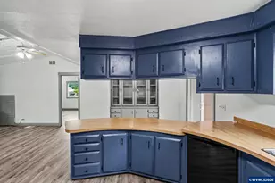 154 16th St, Lyons, OR 97358 - Photo 19