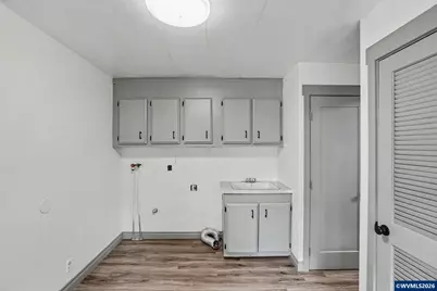154 16th St, Lyons, OR 97358 - Photo 15