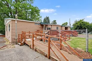 154 16th St, Lyons, OR 97358 - Photo 35