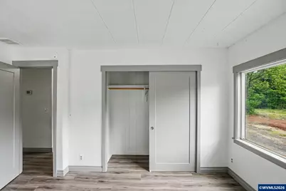 154 16th St, Lyons, OR 97358 - Photo 11