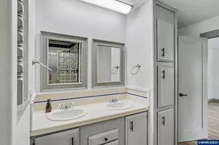 154 16th St, Lyons, OR 97358 - Photo 33