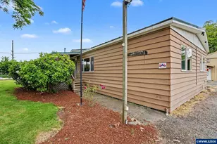 154 16th St, Lyons, OR 97358 - Photo 5
