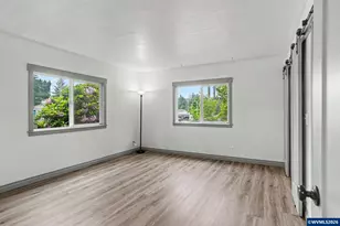 154 16th St, Lyons, OR 97358 - Photo 27