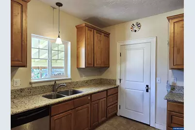 960 Claggett St NE, Keizer, OR 97303 - Photo 7