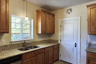 960 Claggett St NE, Keizer, OR 97303 - Photo 7