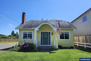 960 Claggett St NE, Keizer, OR 97303 - Photo 1