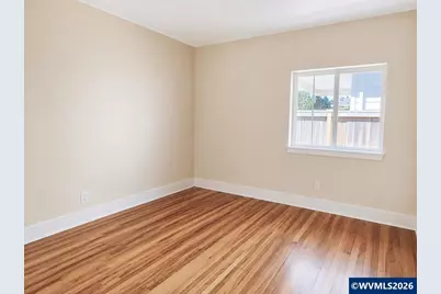 960 Claggett St NE, Keizer, OR 97303 - Photo 11