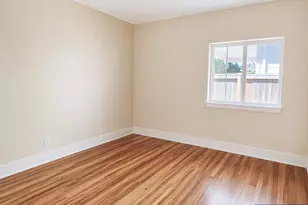 960 Claggett St NE, Keizer, OR 97303 - Photo 11