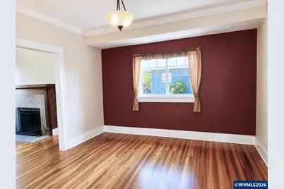 960 Claggett St NE, Keizer, OR 97303 - Photo 5