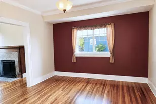 960 Claggett St NE, Keizer, OR 97303 - Photo 5