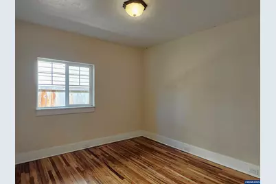 960 Claggett St NE, Keizer, OR 97303 - Photo 9