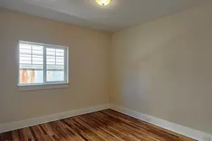 960 Claggett St NE, Keizer, OR 97303 - Photo 9