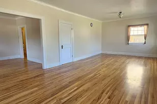 960 Claggett St NE, Keizer, OR 97303 - Photo 3