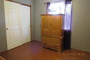 553 SW Kingwood Av, Mill City, OR 97360 - Photo 9