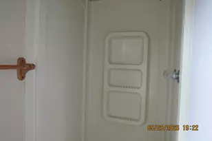 553 SW Kingwood Av, Mill City, OR 97360 - Photo 17