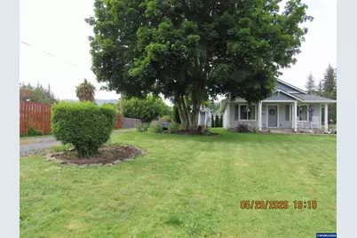 553 SW Kingwood Av, Mill City, OR 97360 - Photo 27